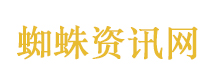 小米徕卡影像大赛